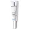 La Roche-Posay Redermic C Crema Antirughe Occhi 15 ml