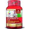 Optima Naturals COLOURS OF LIFE PROSTATICO PLUS 60 COMPRESSE 1000 MG
