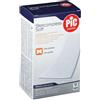 Pic Solution STERICOMPRESS SOFT XL GARZA TNT 18X40CM 12 PEZZI