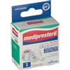 Medipresteril CEROTTO IN ROCCHETTO TESSUTO NON TESSUTO MEDIPRESTERIL 5X250CM