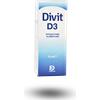Farma Deb DIVIT D3 15 ML