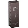 Seventy Bg DR.CYJ LOZIONE RIVITALIZZANTE 60 ML