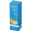Syrio ESYON GOCCE 30ML NUOVA FORMULAZIONE