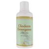 Abbate Gualtiero CLINDERM DETERGENTE DERMATOLOGICO 500 ML