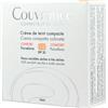 Avène EAU THERMALE AVENE COUVRANCE CREMA COMPATTA COLORATA NF COMFORT PORCELLANA 9,5 G