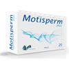 Fera Pharma MOTISPERM PLUS 20 BUSTINE