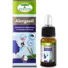 Renaco ALERGASIL GOCCE 20 ML