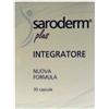 SARODERM PLUS 30 CAPSULE