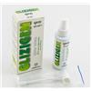 Guna GLIZIGEN SPRAY INTIMO 60 ML