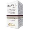 Alchimia Benoit BENOIT LACTOBACILLUS PLANTHARUM 30 CAPSULE