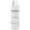 Lg Derma DERMALEN POLVERE LIQUIDA 100 ML LG DERMA