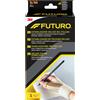 Futuro STABILIZZATORE PER POLLICE FUTURO SMALL/MEDIUM