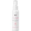 EOS Secondo Natura EOS DEO FIORI DEODORANTE SPRAY POMPETTA 100 ML