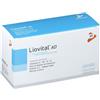 Pharma Line LIOVITAL AD 10 FLACONCINI DA 10 ML