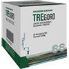 Gammapharma TREGORD 20 STICK PACK 10 ML