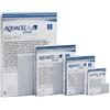 Aquacel MEDICAZIONE IN HYDROFIBER E IONI ARGENTO INTESSUTA IN LYOCELL AQUACEL AG + EXTRA 1X45CM 5 PEZZI