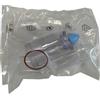 MARKOS MEFAR KIT DI RICAMBIO RINOWASH