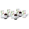 Fitomedical RIBES NERO MACERATO GLICERICO 100 ML