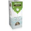 Erbenobili OLIGOCELESTE MANGANESE/RAME 50 ML