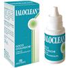 Farma-Derma IALOCLEAN GOCCE OTOLOGICHE 30 ML