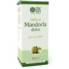 EOS Secondo Natura EOS MANDORLE DOLCI 200ML