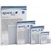 Aquacel MEDICAZIONE IN HYDROFIBER E IONI ARGENTO INTESSUTA IN LYOCELL AQUACEL AG + EXTRA 15X15CM 5 PEZZI