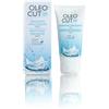 Morgan Pharma OLEOCUT EMULSIONE OPACIZZANTE DS50 ML