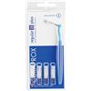 CURAPROX CPS REGULAR CPS 18 CON 4 SCOVOLINI + SUPPORTO