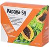 Syrio PAPAYA-SY 20 BUSTINE 92 G POLVERE OROSOLUBILE