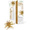 Bios Line BIOSLINE ARTIGLIO DEL DIAVOLO POMATA EUDERMICA BIO CERT ECOCERT 50 ML