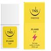 Tecniwork FLASH TOP COAT PER UNGHIE 10 ML