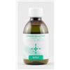 Olcelli Farmaceutici COLLUTORIO OLCELLI CLOREXIDINA 0,20% 200 ML