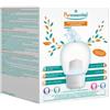 PURESSENTIEL DIFFUSORE BUBBLE ULTRASUONI PLASTICA