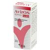 Siffra Farmaceutici AVIROS SPRAY GOLA 15 ML