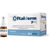 BioDue OFTALDERM PRO 15 FIALE REWCAP