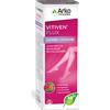 Arkopharma VITIVEN FLUX GAMBE LEGGERE CONFORTO & BENESSERE RIVITALIZZANTE 150 ML