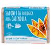 Fior di Loto SAPONETTA CALENDULA BIO