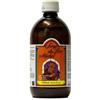 Laboratoires Bioligo SCIROPPO PERE MICHEL 200 ML