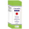 Rne Biofarma LISOSTIN 30 ML