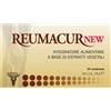 Sifra REUMACUR NEW 30 COMPRESSE