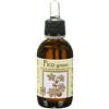 Ecol FICO GEMME ESTRATTO ANALCOLICO 50 ML