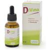 Laboratori Legren DIVINA GOCCE 30 ML