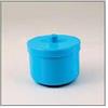 For.me.sa Contenitore porta protesi per conservazione 1 pezzo