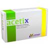 Life Med ACETIX 30 CAPSULE