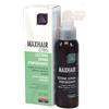 Vital Factors MAXHAIR CRES LOZIONE ANTICADUTA 100 ML