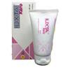 IUXTA KERO CREMA GEL 50 ML