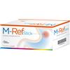 Maya Pharma Bustine stick M Ref protettive per la mucosa esofagea, 24 pezzi