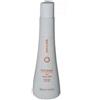 RIDERMA SUN DOPO SOLE 200 ML