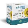 Aboca GRINTUSS ADULTI 20 COMPRESSE CON POLIRESIN 1,5 G