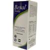 Bier Farmaceutici BESAL NOTTE GOCCE 50 ML